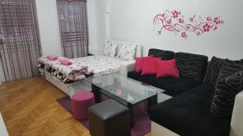 Apartment's Exclusive Main image